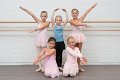 031 Klassiek Donderdag 16.15 uur Studio Naaldwijk